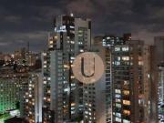 Penthouse Residencial à venda, Consolação, São Paulo PH0032