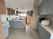 Penthouse Residencial à venda, Santa Teresinha, São...