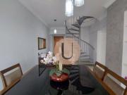 Penthouse Residencial à venda, Tatuapé, São Paulo PH0149