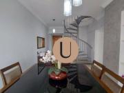 Penthouse Residencial à venda, Tatuapé, São Paulo PH0149