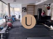 Penthouse Residencial à venda, Vila Madalena, São Paulo...