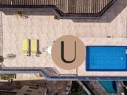 Penthouse Residencial à venda, Vila Mariana, São Paulo...