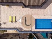 Penthouse Residencial à venda, Vila Mariana, São Paulo...