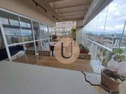 Penthouse Residencial à venda, Vila Romana, São Paulo PH0056
