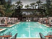 Penthouse Residencial Akún Mayab en Preventa