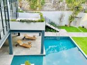 Penthouse Residencial San Jerónimo