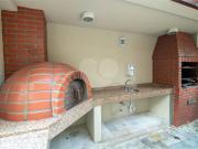 Penthouse Residencial Vila Romana Penthouse Residencial Vila Romana