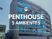 PENTHOUSE RIBERA URBANA NQN