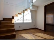 PENTHOUSE ROOF TOP NUEVO / DUPLEX / ENTREGA INMEDIATA