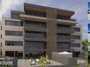 Penthouse São Martinho