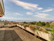 PENTHOUSE SEEBLICK 360° PANORAMATERRASSE CHUV EXKLUSIV