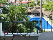 PENTHOUSE SEMI AMUEBLADO EN VENTA EN MANZANILLO, COLIMA