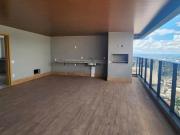 Penthouse Setor Marista Penthouse com 4 Quarto s por R$...