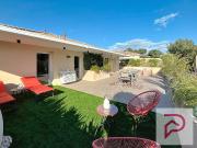 Penthouse Six Fours Les Plages 3 pièce s 75.6 m2