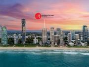 Penthouse Sized Whole Floor Apartment in the Prestigious...