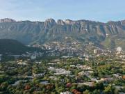 PENTHOUSE SKY HOME EN VENTA EN DISTRITO VALLE DE...