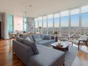 Penthouse Sky Juriquilla Towers