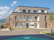 Penthouse Stilvolle Eleganz