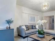 Penthouse, Strathmore Court, 4 Bedroom Apartment