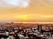 Penthouse Studio for SALE and for RENT in City Suites...