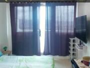 Penthouse Studio for Sale at The Residences at Commonwealth