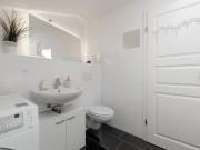 Penthouse Studio Loft with Terrace in Mitte, Berlin...