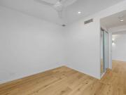 Penthouse Style Luxury with Water Views in the Heart of...