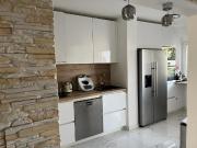 Privat Wohnung zum Verkauf mit Tiefgaragen Stellplatz