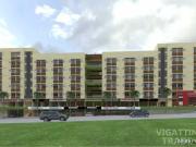 Penthouse Suite 1 Bedroom Condominium For Sale in...