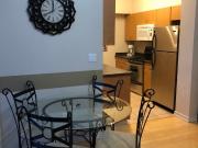 PENTHOUSE SUITE 2504 THE CENTURY CONDO