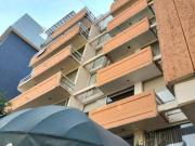 PENTHOUSE SUPER VISTA EN VENTA