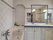 Penthouse sur les hauteurs de Crans Montana | dreamo. Ch