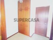 Penthouse T0 em São João da Madeira