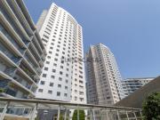 Penthouse T1+1, terraço de uso exclusivo, 26ª andar,...