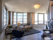 Penthouse T1 + 1 com Terraço nas Twin Towers