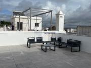 Penthouse T1 Portimo
