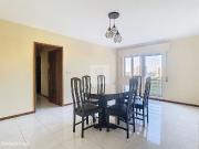 Penthouse T2+1 em Ramalde