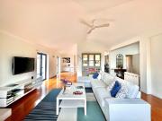 Penthouse T2+1 no centro do Monte Estoril, Cascais,... Penthouse T2+1 no centro do Monte Estoril, Cascais,...