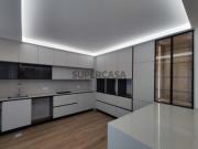 Penthouse T2+2