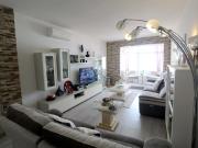 Penthouse T2+2 a Escassos Metros do Centro de Albufeira...