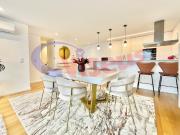 Penthouse T2 Canidelo Praia