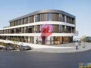 PentHouse ? T2 com 91.5m2 de terraço ? Lousada | 26024072216