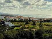 Penthouse T2 com Piscina e Churrasco em Terraço com...