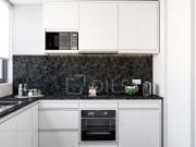 Penthouse T2 com rooftop, em novo empreendimento, no Algarve