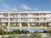 Penthouse T2, com rooftop, no Quinta Heights, em Lagoa,...