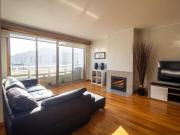 Penthouse T2 com terraço em Matosinhos Sul 113m²...