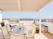 Penthouse T2 com Vista Mar e Terraço Privativo de 80m²...