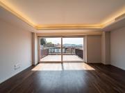 Penthouse T2 de Luxo na Praça da República – Viana do...