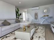 Penthouse T2 de Luxo na Praia da Rocha – Vista...