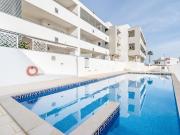 Penthouse T2 em Cerro do Malpique, Albufeira, Algarve...